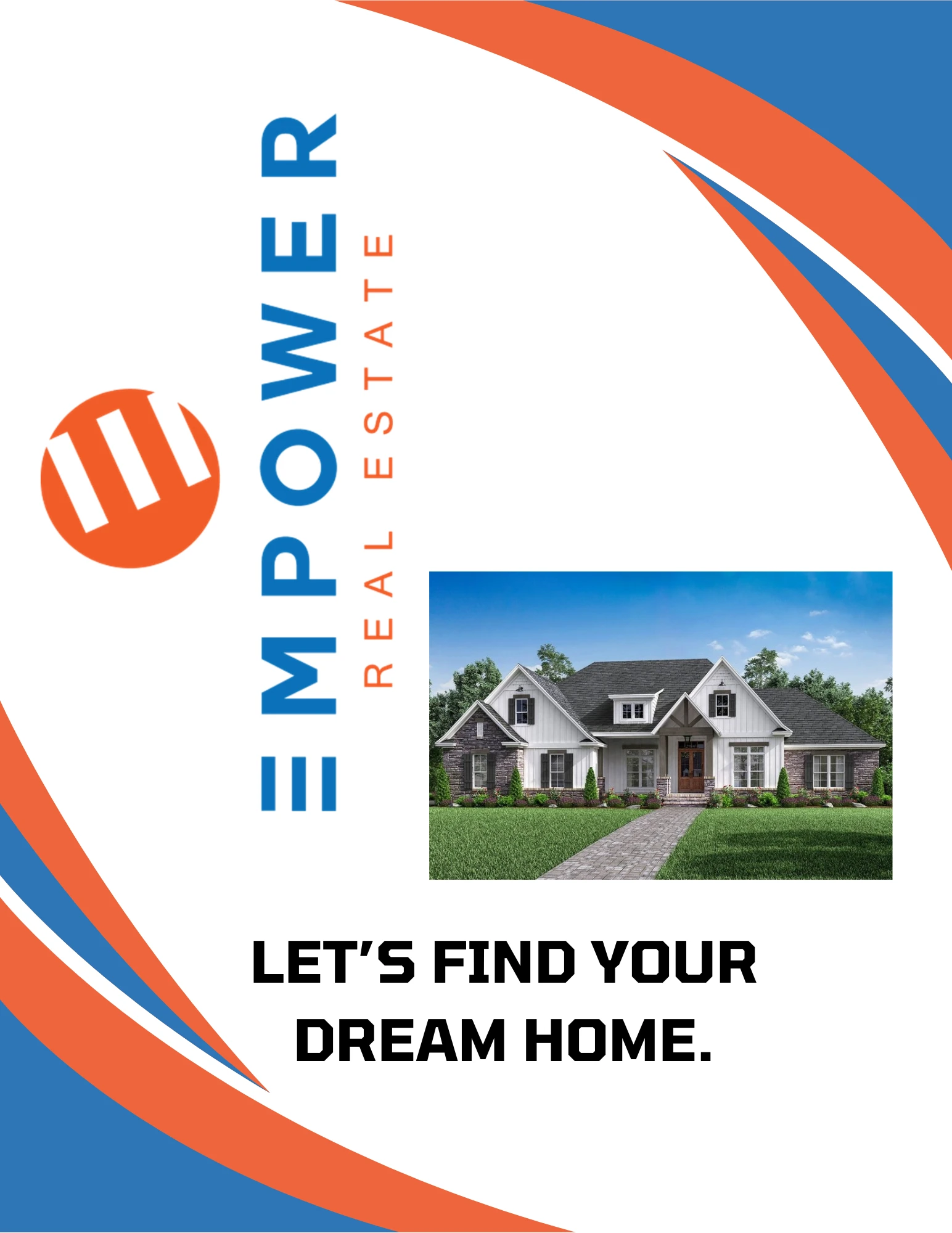 0015442000186-8x11-home-buyer-guidepdf-1-17406831962906.png