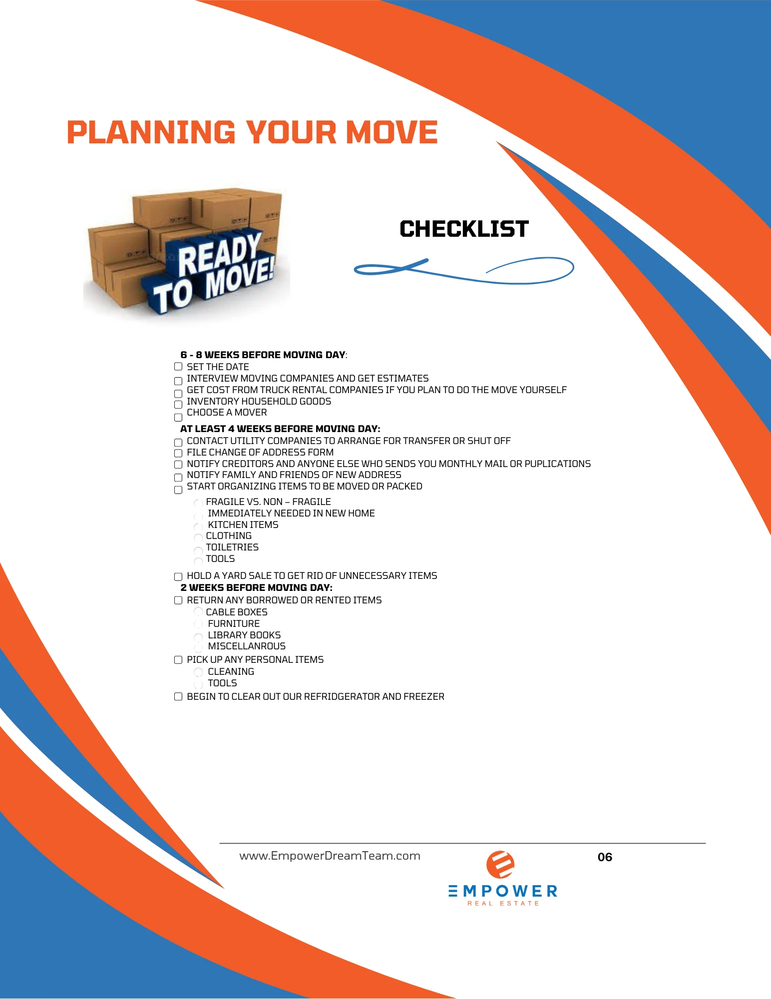 0015442000218-8x11-home-buyer-guidepdf-9-17406837381778.png