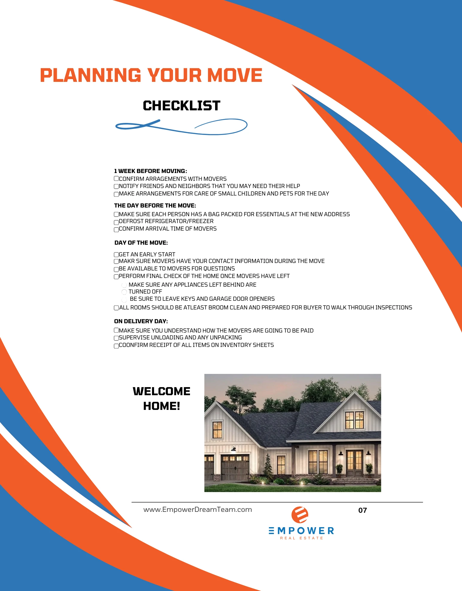 01415441971219-8x11-home-buyer-guidepdf-10-17406837923683.png