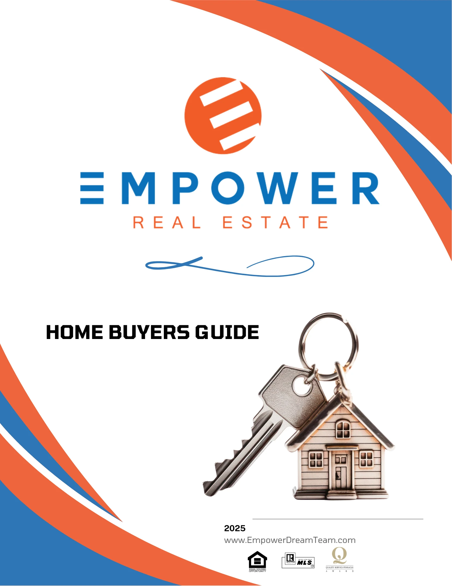 185-8x11-home-buyer-guidepdf-17406831622021.png