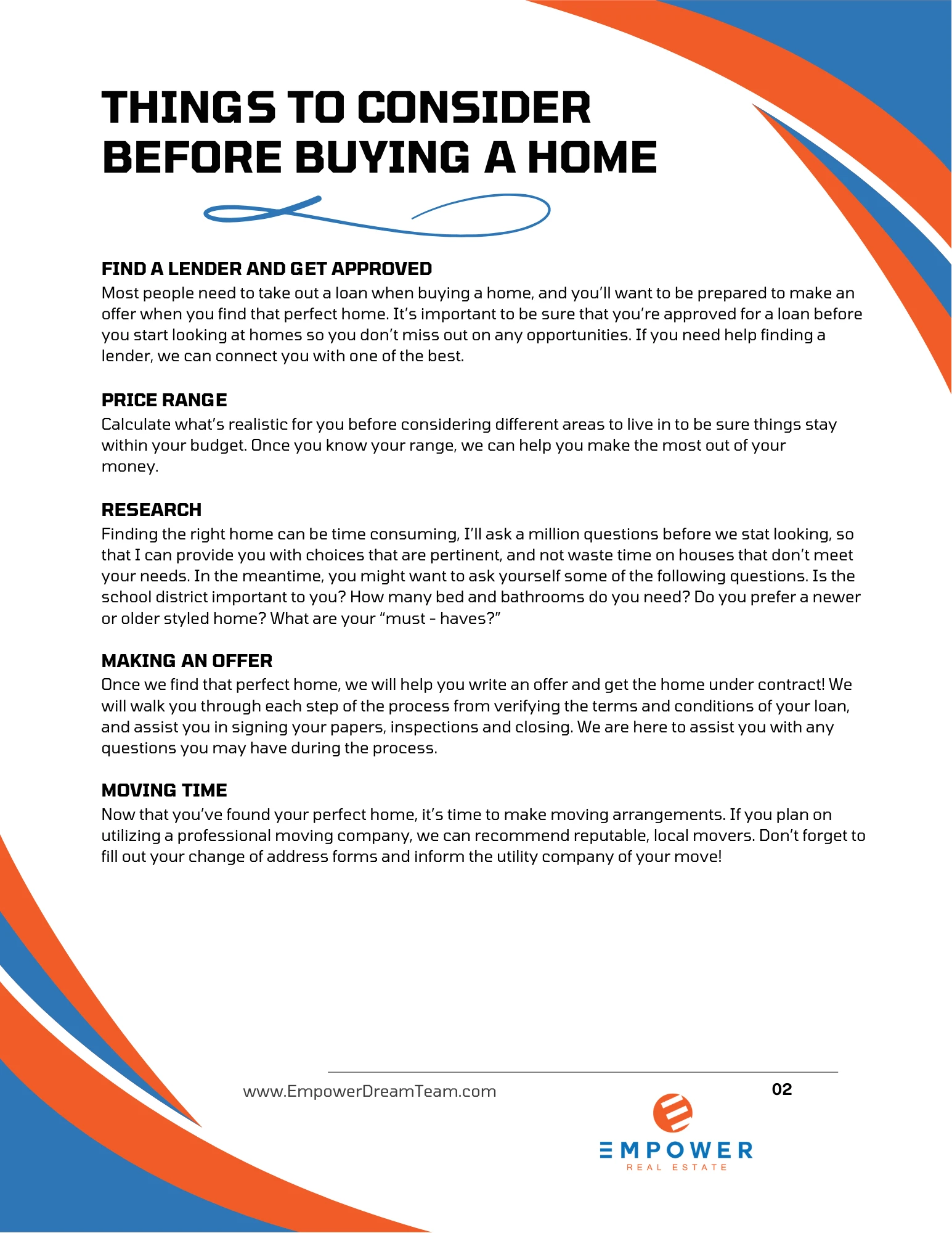 214-8x11-home-buyer-guidepdf-4-17406834133726.png