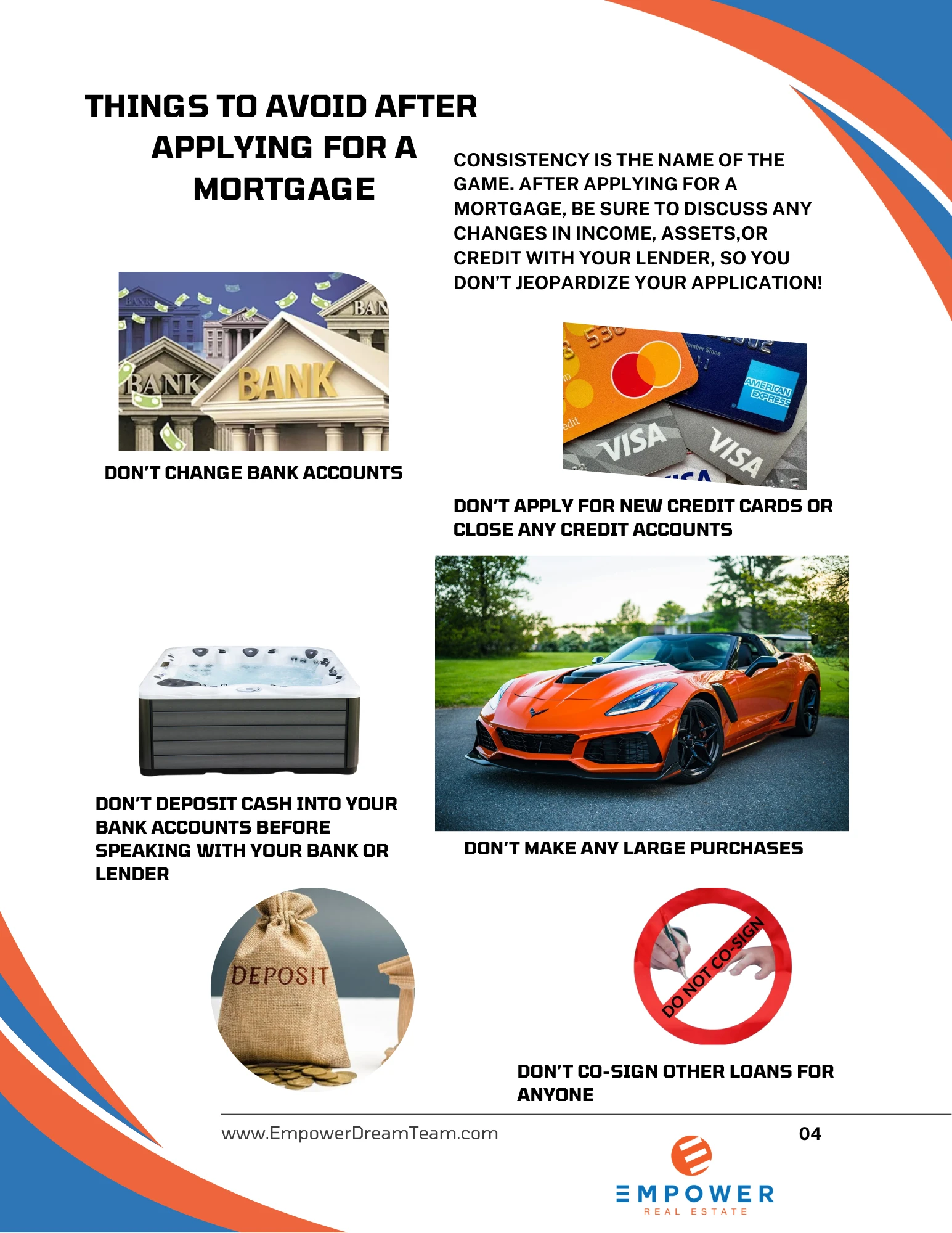 216-8x11-home-buyer-guidepdf-7-17406836534874.png