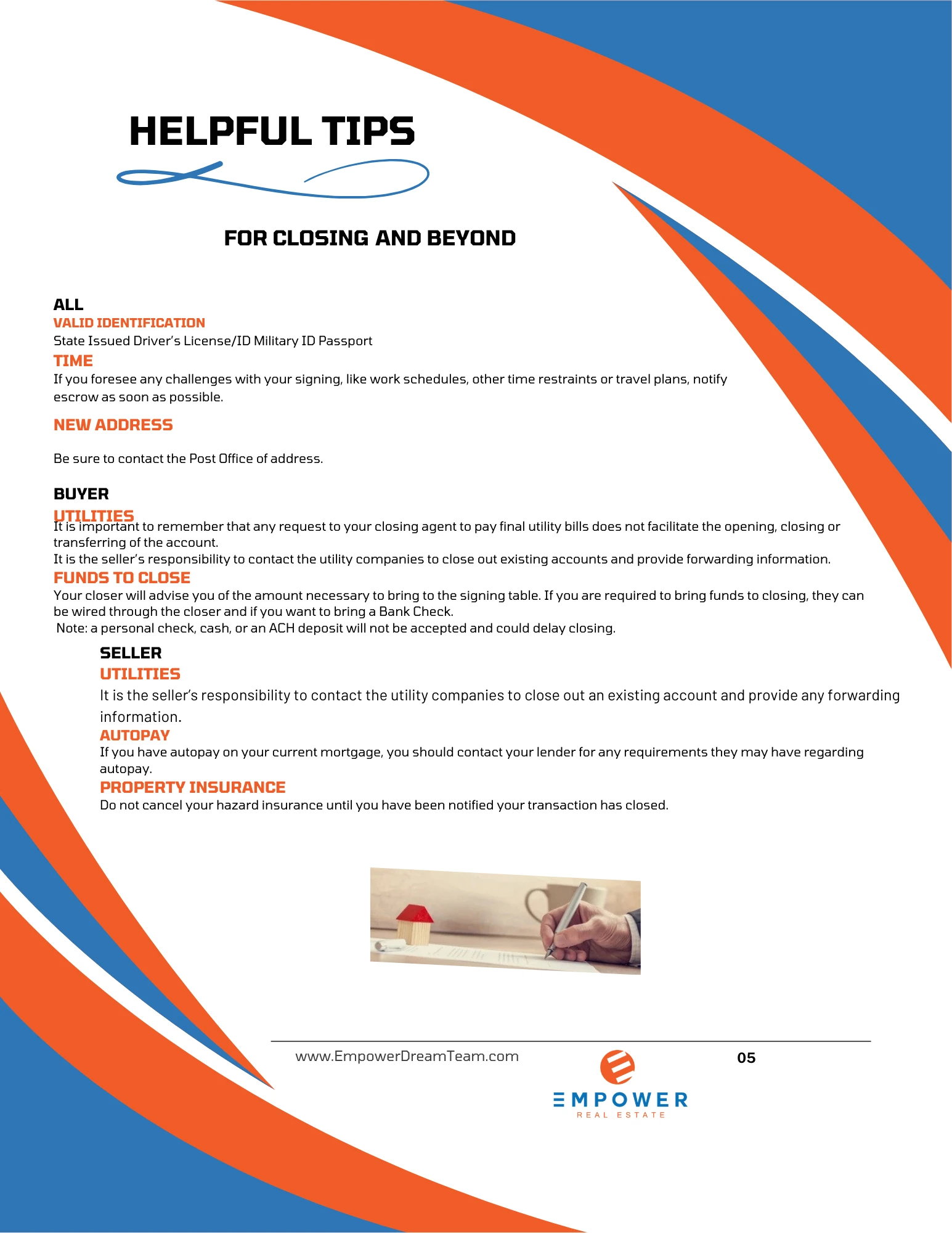 217-8x11-home-buyer-guidepdf-8-17406836943844.png