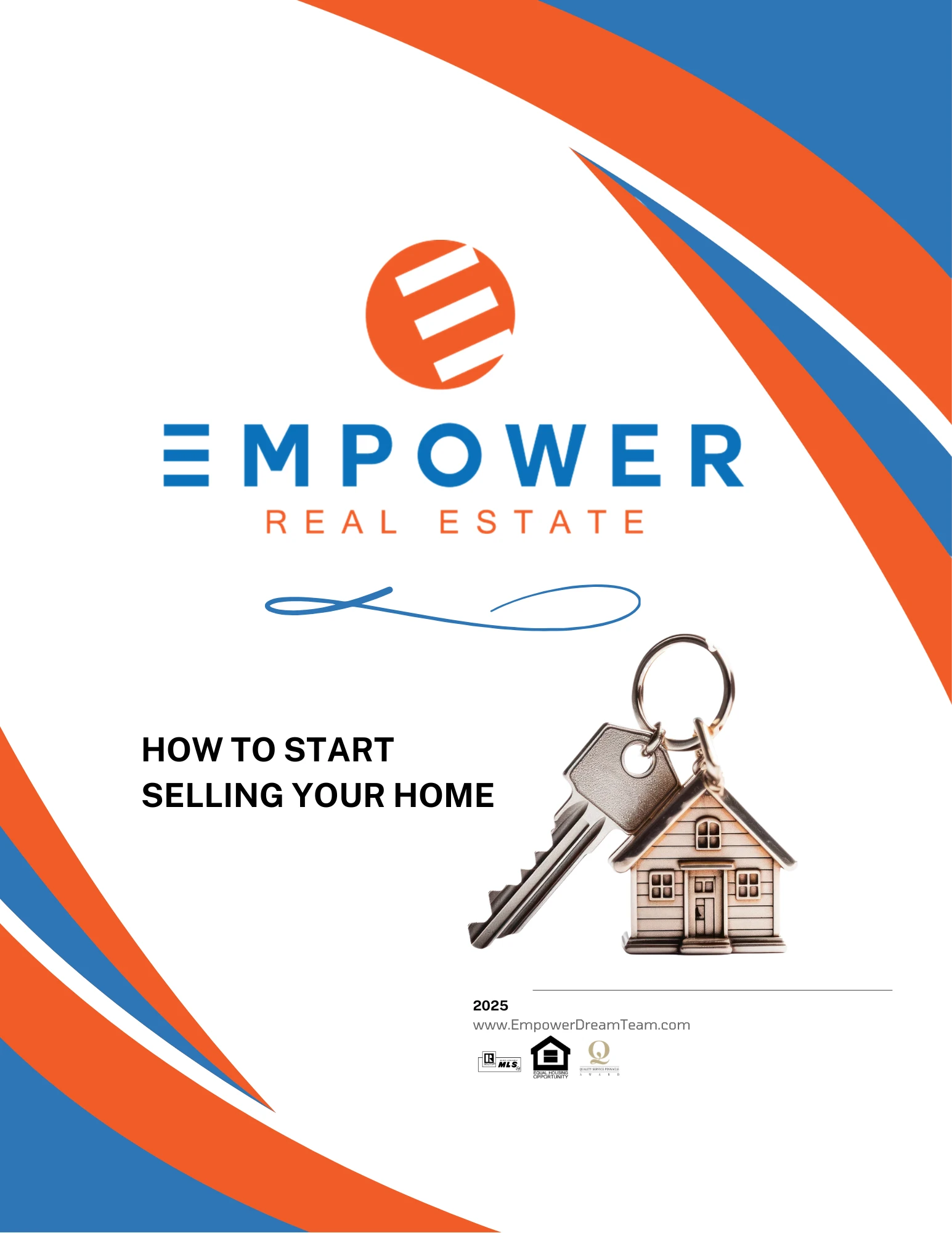 225-8x11-selling-guidepdf-17413584933884.png