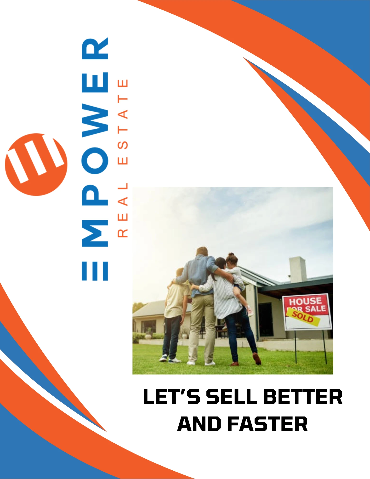 226-8x11-selling-guidepdf-1-17413585754759.png