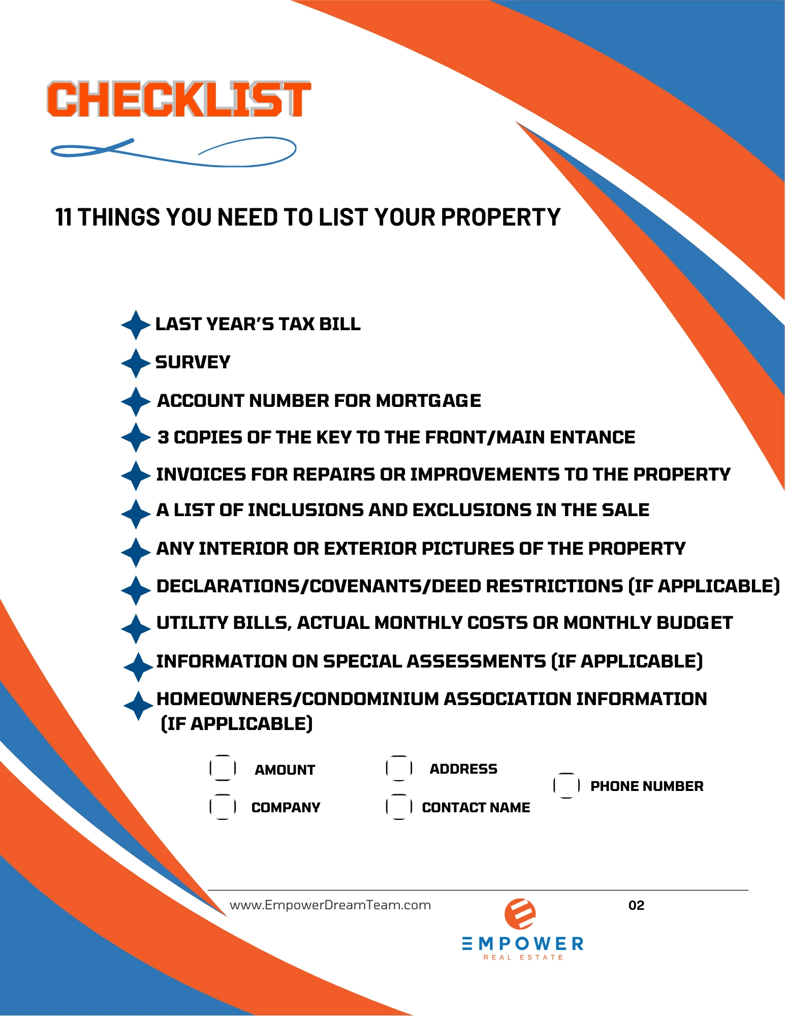 228-8x11-selling-guidepdf-3-17413586486403.png