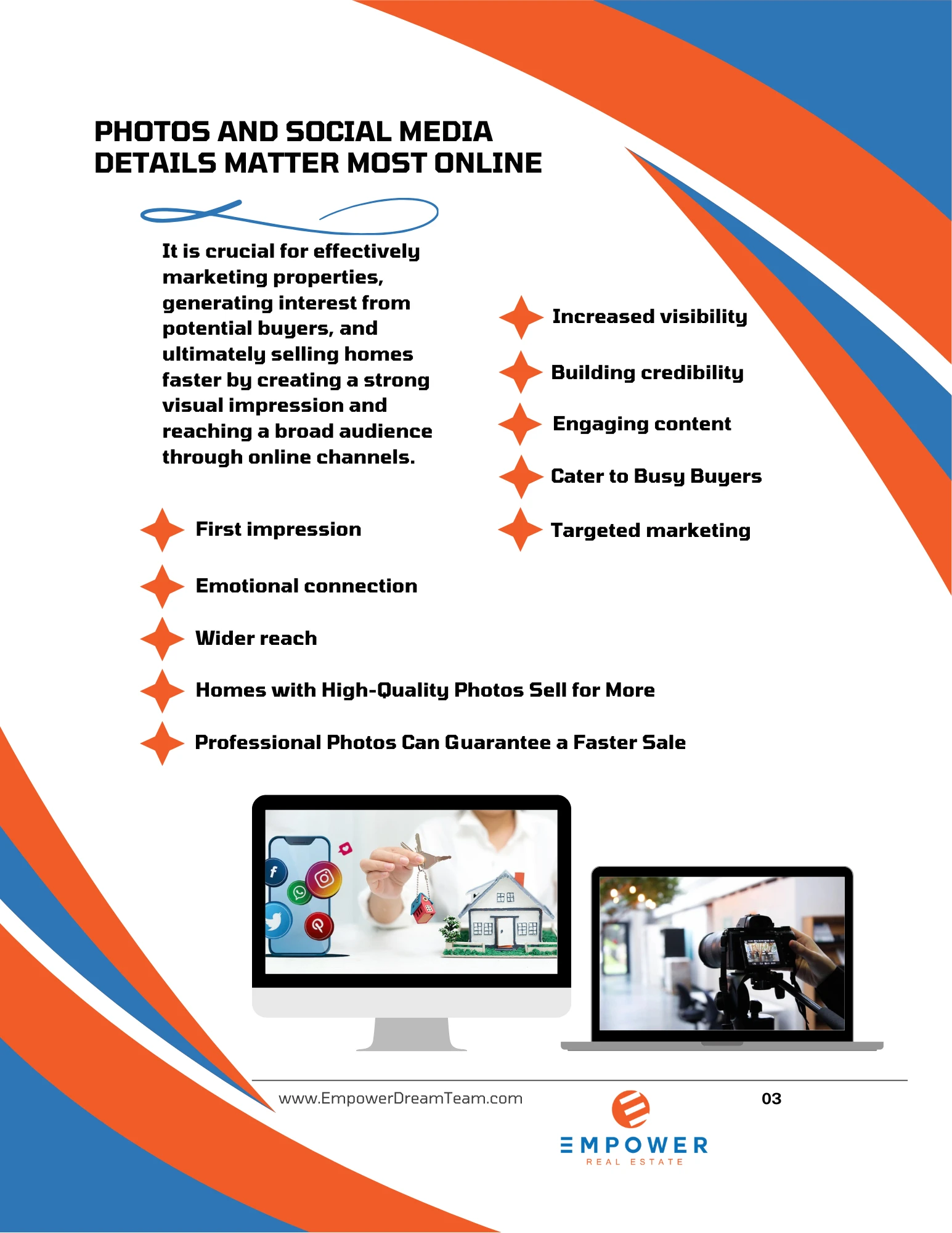 229-8x11-selling-guidepdf-4-17413586778937.png