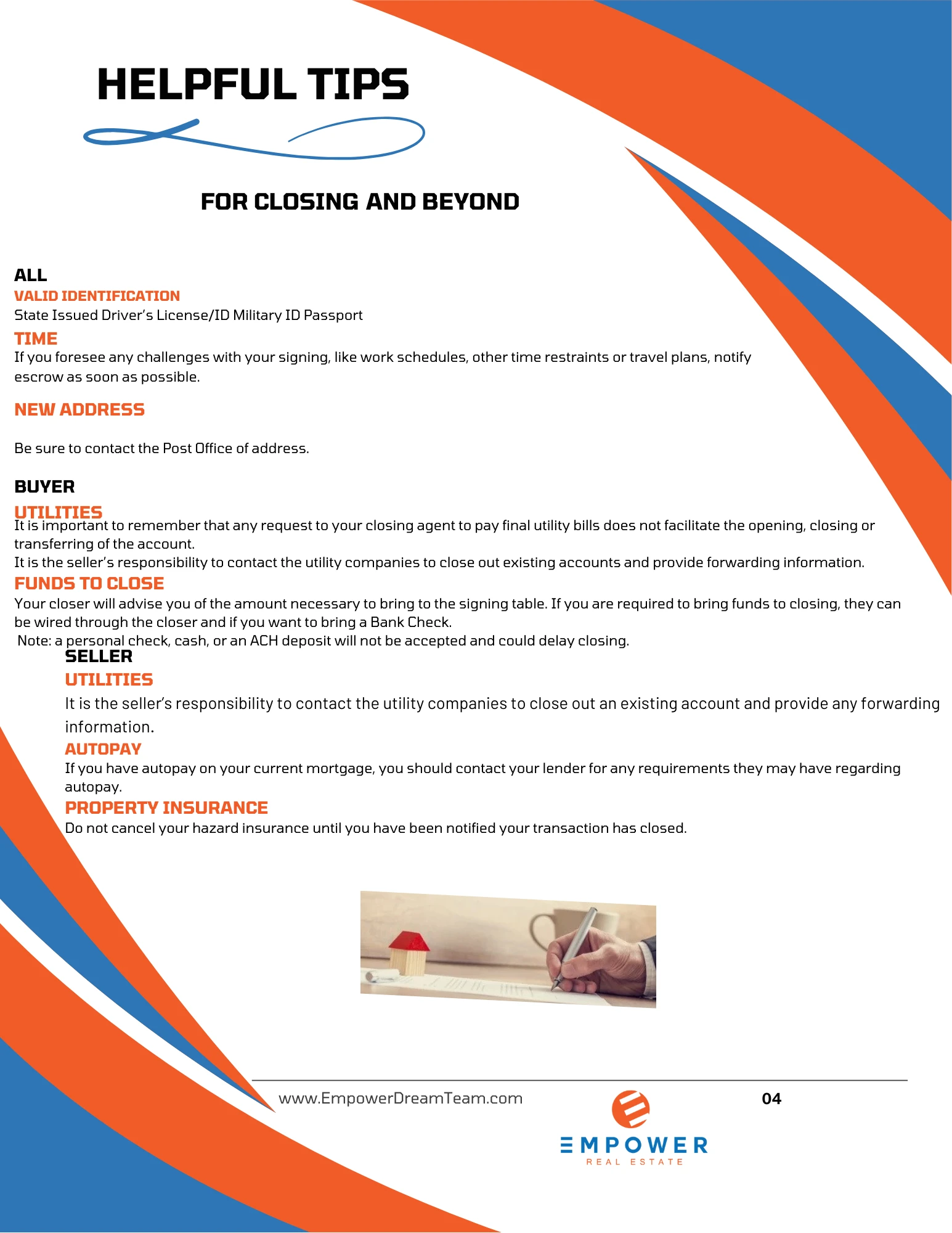 230-8x11-selling-guidepdf-5-17413587000696.png