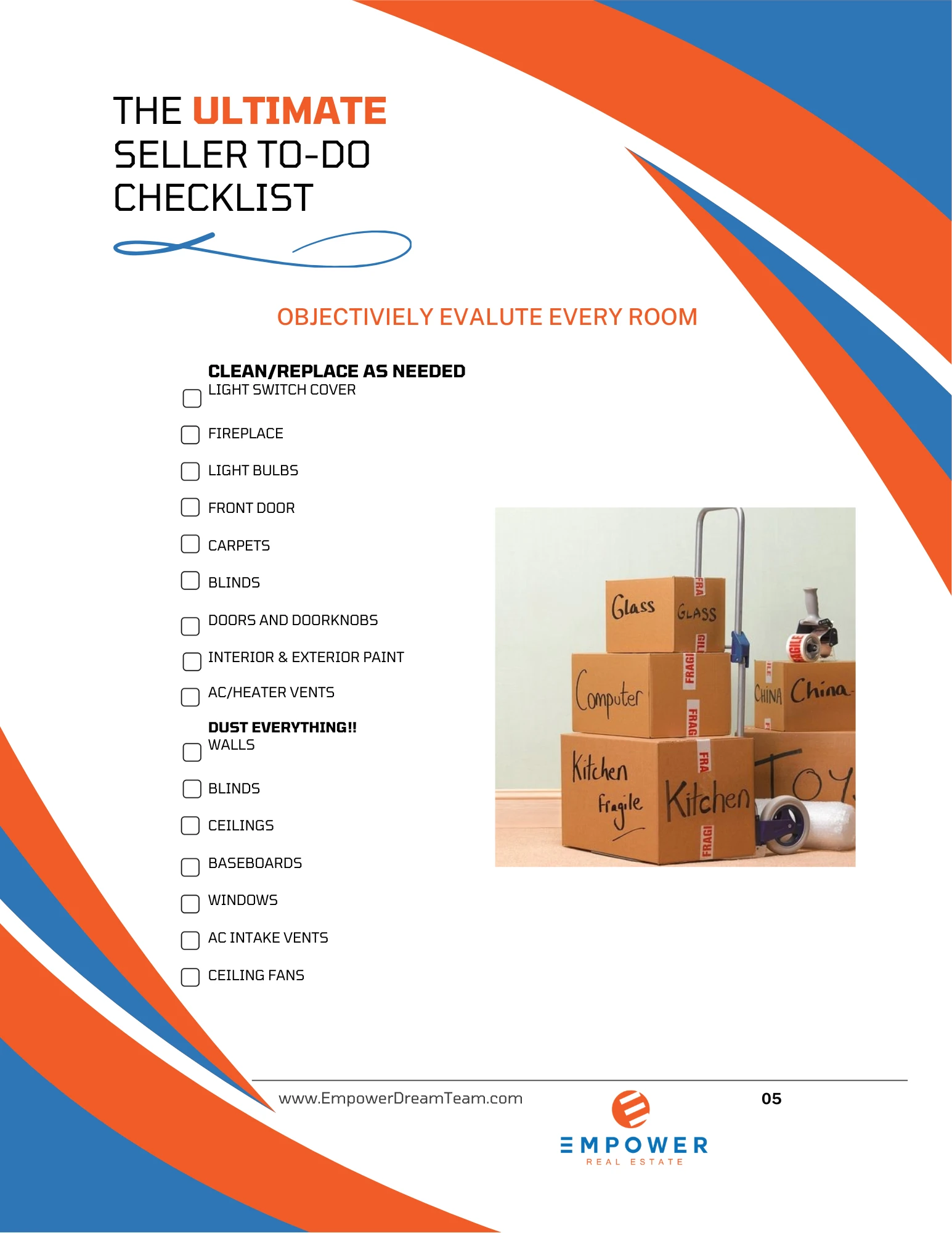 231-8x11-selling-guidepdf-6-17413587379854.png