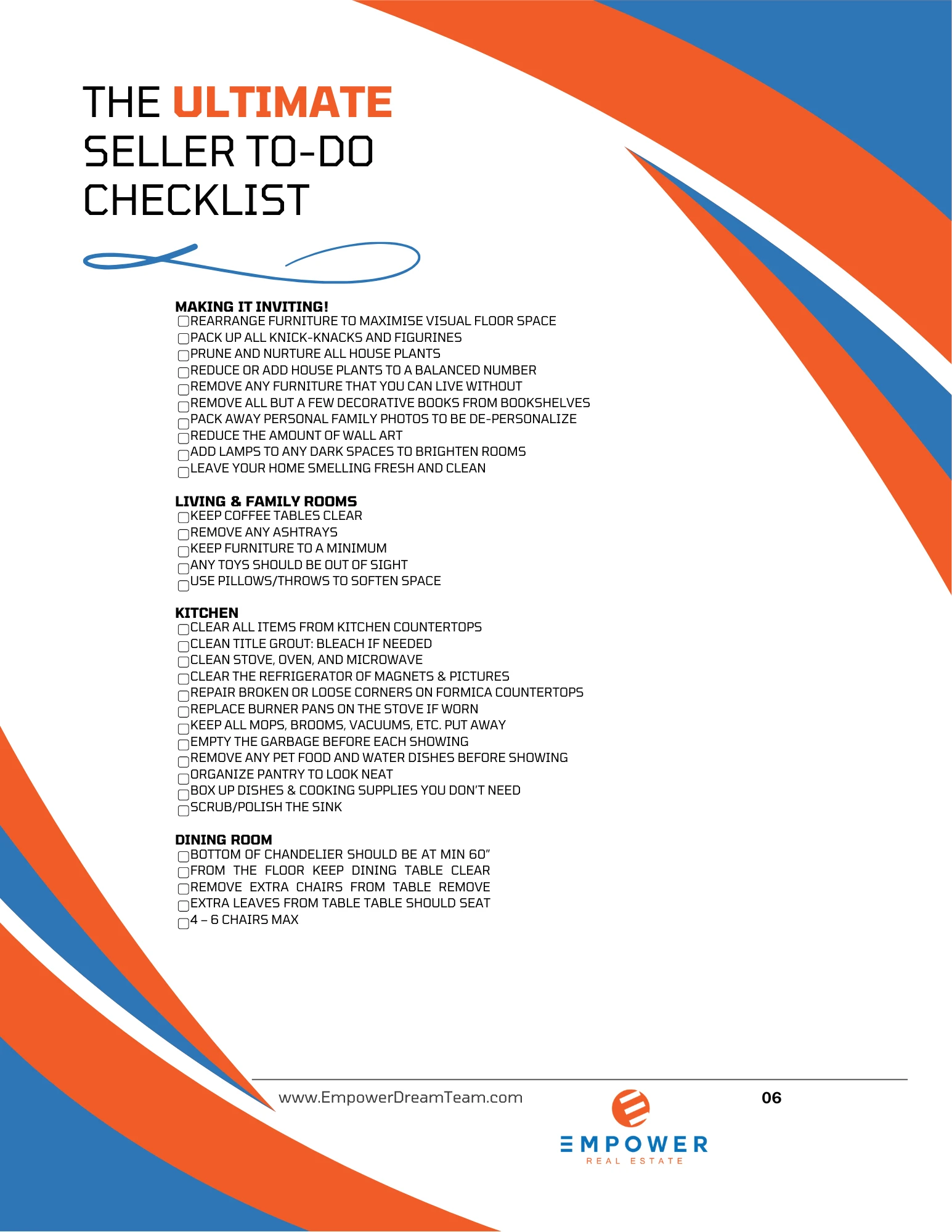 232-8x11-selling-guidepdf-7-17413587698143.png