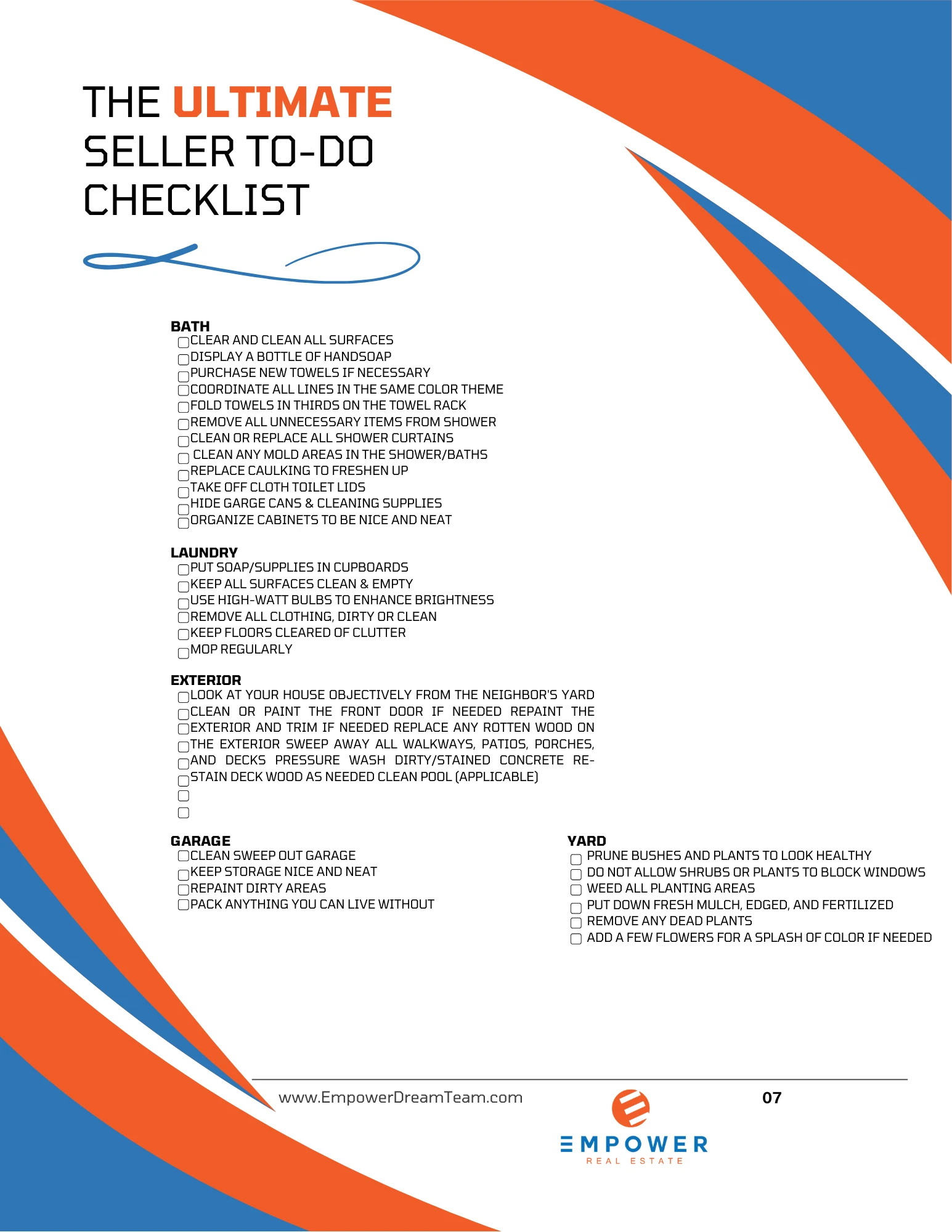 233-8x11-selling-guidepdf-8-17413587908861.png