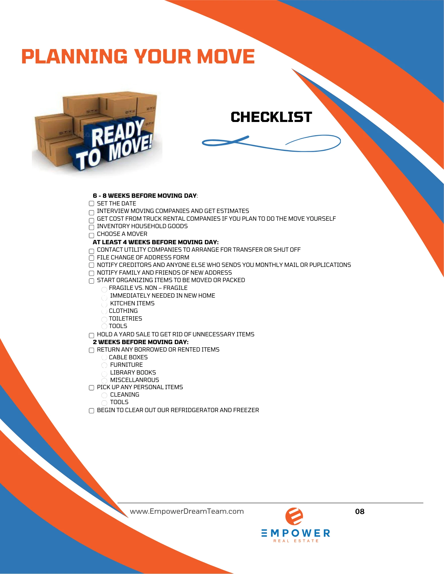 234-8x11-selling-guidepdf-9-17413588140627.png