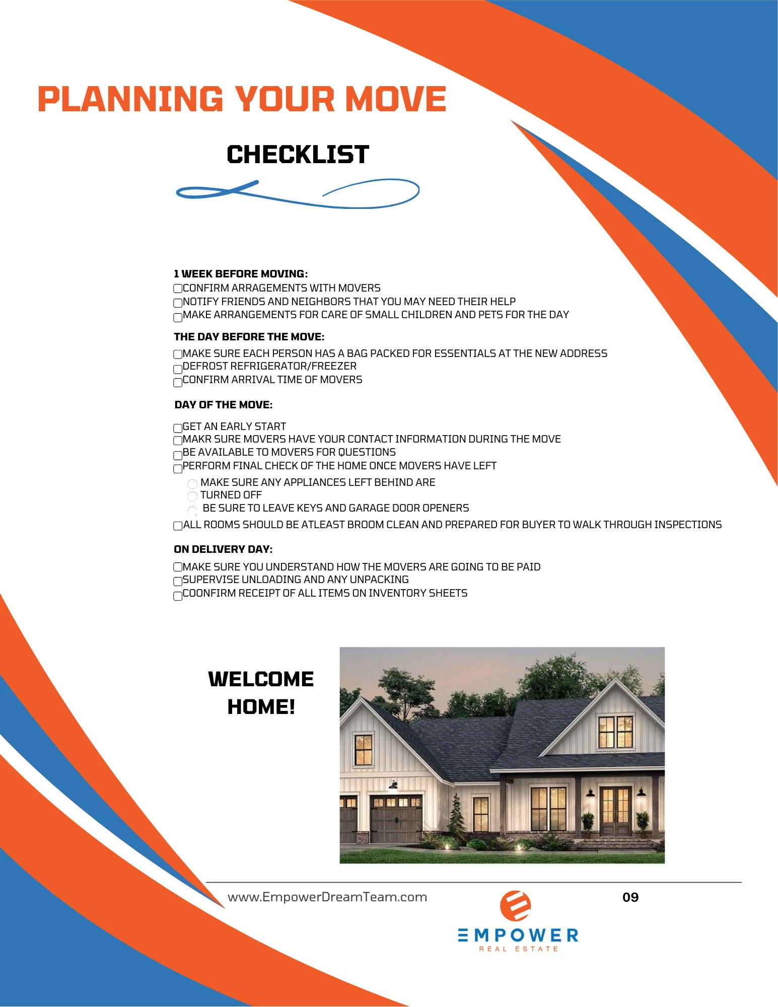 235-8x11-selling-guidepdf-10-17413588466473.png